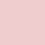 Peinture Mat Seasons Tres Tintas Barcelona Xarello PML1-106