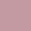Peinture Mat Seasons Tres Tintas Barcelona Monastrell PML1-107