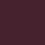 Peinture Mat Seasons Tres Tintas Barcelona Syrah PML1-121