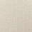 Tela Foster Vescom Pastel 7072.04