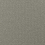 Foster Fabric Vescom Anthracite 7072.16
