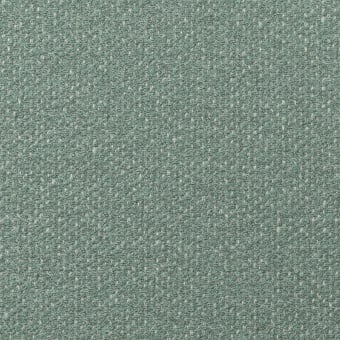 Foster Fabric