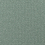 Tela Foster Vescom Turquoise 7072.22