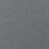 Foster Fabric Vescom Ardoise 7072.23