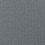 Tissu Foster Vescom Ardoise 7072.23