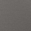 Foster Fabric Vescom Corbeau 7072.27