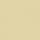 Peinture Mat Shine Tres Tintas Barcelona Vinicunca PML1-66