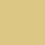 Peinture Mat Shine Tres Tintas Barcelona Olimpo PML1-74