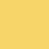 Peinture Mat Shine Tres Tintas Barcelona Aledo PML1-81