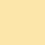 Peinture Mat Shine Tres Tintas Barcelona Godello PML1-82