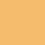 Peinture Mat Shine Tres Tintas Barcelona Chardonnay PML1-113