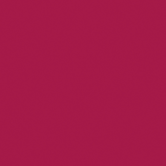 Pintura Matte  Pairings