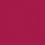 Peinture Mat Pairings Tres Tintas Barcelona Mencia PML1-111