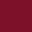 Wandfarbe Matt Pairings Tres Tintas Barcelona Malbec PML1-112