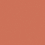 Wandfarbe Matt Pairings Tres Tintas Barcelona Carinena PML1-115