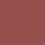 Peinture Mat Pairings Tres Tintas Barcelona Caladoc PML1-116