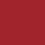 Peinture Mat Pairings Tres Tintas Barcelona Pinot noir PML1-119