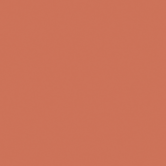 Vernice satin Pairings