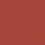 Wandfarbe Satin Pairings Tres Tintas Barcelona Listan SE750-117