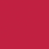 Wandfarbe Satin Pairings Tres Tintas Barcelona Maturana SE750-118