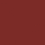 Wandfarbe Satin Pairings Tres Tintas Barcelona Malvasia SE750-120