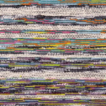Zanshi Fabric
