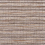 Sakiori Fabric Designers Guild Natural FDG3091/04