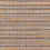 Tissu Sakiori Designers Guild Ochre FDG3091/05