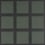Oltre 9 Porcelain stoneware Quintessenza Ceramiche Nero Verde OTR107M