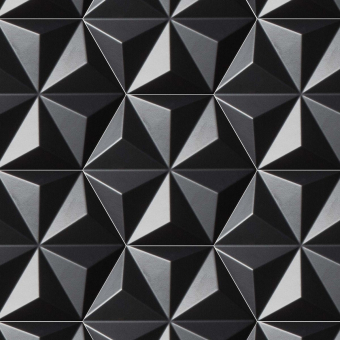Origami 1 Tile