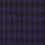 Les Encres Fabric Lelièvre Paris Big Losange 3266-01