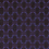 Les Encres Fabric Lelièvre Paris Rectangle 3266-07