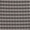 Les Fusains Fabric Lelièvre Paris Losange 3267-02