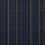 Les Fusains Fabric Lelièvre Paris Ligne Prusse 3267-04