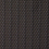 Les Fusains Fabric Lelièvre Paris Carré Prusse 3267-05