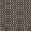 Les Fusains Fabric Lelièvre Paris Carré 3267-06