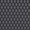 Les Fusains Fabric Lelièvre Paris Axis 3267-07