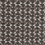 Les Fusains Fabric Lelièvre Paris Delta 3267-08
