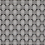 Tela Les Fusains Lelièvre Paris Rectangle 3267-09