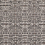 Les Fusains Fabric Lelièvre Paris Big Esquisse Blanc 3267-12