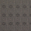 Les Fusains Fabric Lelièvre Paris Dedale 3267-13