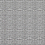 Les Fusains Fabric Lelièvre Paris Esquisse Blanc 3267-15