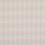 Les Craies Fabric Lelièvre Paris Big Losange 3268-01