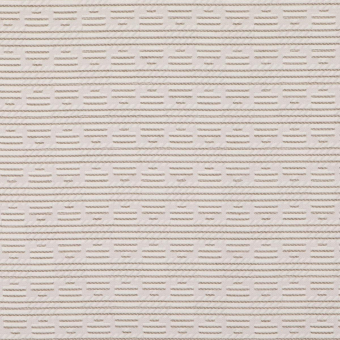 Les Craies Fabric