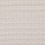 Stoff Les Craies Lelièvre Paris Rectangle 3268-06