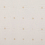 Les Craies Fabric Lelièvre Paris Big Dedale 3268-07