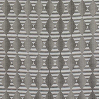 Les Graphites Fabric