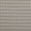 Les Graphites Fabric Lelièvre Paris Losange 3269-02