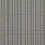Tela Les Graphites Lelièvre Paris Ligne 3269-03