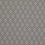 Les Graphites Fabric Lelièvre Paris Axis 3269-05